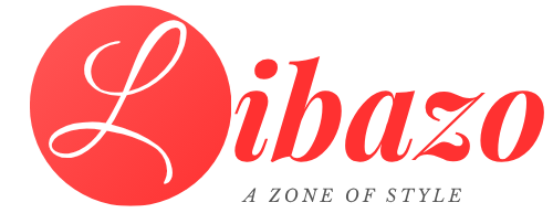 27logo.png