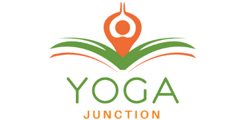 28logo.png