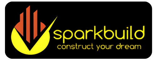 29logo.png