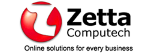 30logo.png