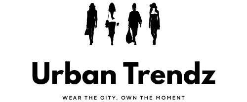 32logo.png