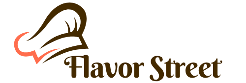 33logo.png