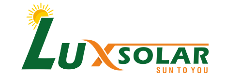 34logo.png